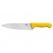 KOHE knife, 213 mm, assorted colours
