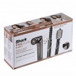 Shark HD426EU hair styling tool Multistyler Black 1650 W 2.5 m