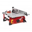 Einhell TE-TS 254 T 4700 RPM Einhell TE-TS 254 T 4700 RPM