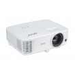 Acer P1357 Standard throw projector 4800 ANSI lumens DLP WXGA (1280x800) 3D White