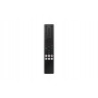 TCL 32V4C TV 81.3 cm (32