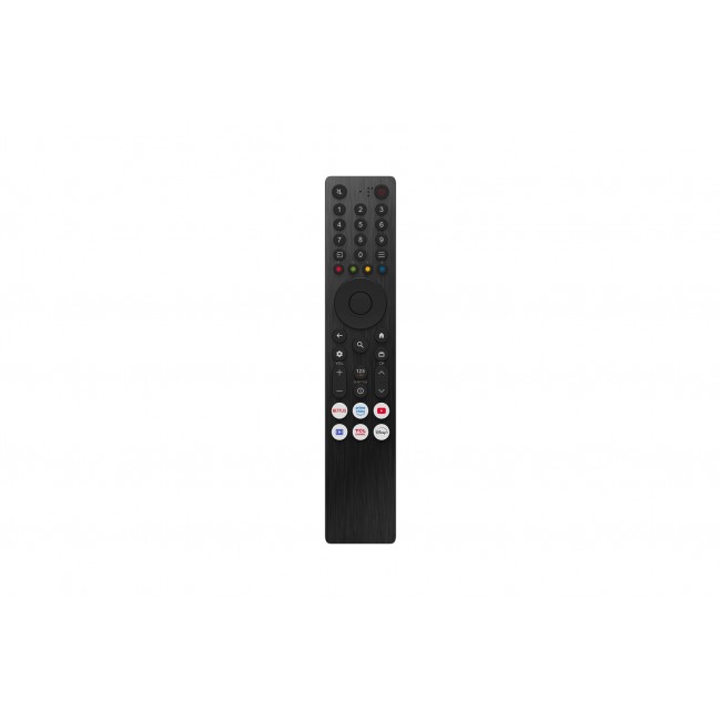 TCL 32V4C TV 81.3 cm (32