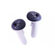 META Quest 3 Dedicated head mounted display White