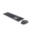 Dell KM7321W RF Wireless keyboard