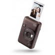 Fujifilm Instax mini LiPlay 1/5