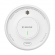 X-Sense XS0D-MR61 fire alarm system X-Sense XS0D-MR61 fire alarm system