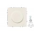 DIMMER LED IMP ISR-008-01.M/SM MODERN