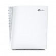 TP-Link AX6000 Mesh Wi-Fi 6 White 1000, 2500 Mbit/s