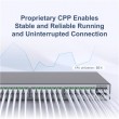 Ruijie Networks RG-S2915-48GT4MS-L network switch Managed L2 Gigabit Ethernet (10/100/1000) Grey