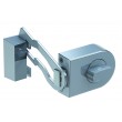 Olympia RS 50R Latch
