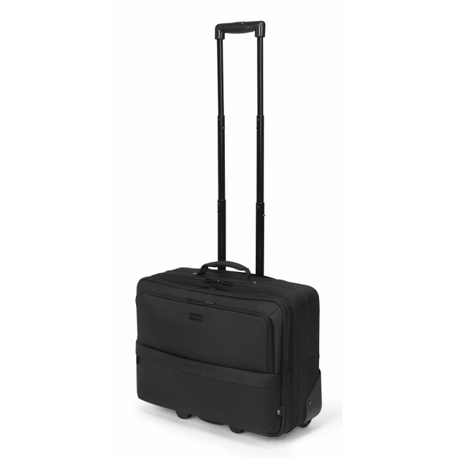 DICOTA D32036-RPET laptop case 43.9 cm (17.3