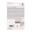 SanDisk Ultra GO 64 GB MicroSDXC UHS-I