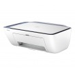 HP DeskJet 2922 Wireless All-in-One Color Printer