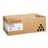 Ricoh 407340 toner cartridge 1 pc(s) Original Black