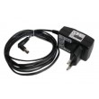 Honeywell 46-00526 mobile device charger Bar code reader Black DC Indoor Honeywell 46-00526 mobile device charger Bar code reader Black DC Indoor