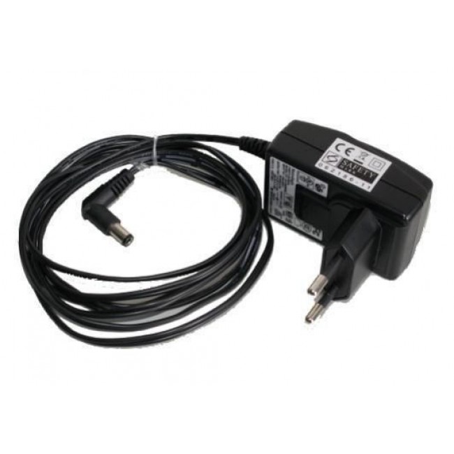 Honeywell 46-00526 mobile device charger Bar code reader Black DC Indoor Honeywell 46-00526 mobile device charger Bar code reader Black DC Indoor