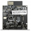 Qoltec SNMP Module for UPS Qoltec SNMP Module for UPS