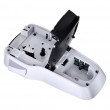 DYMO LabelManager 160 ValuePack DYMO LabelManager 160 ValuePack
