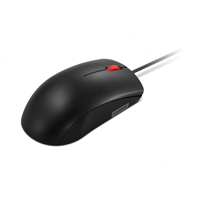 Lenovo GY51L52636