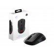 Wireless USB optical gaming mouse/Versa 300 Elite