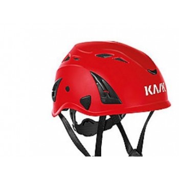 Kask WHE00104-204 SUPERPLASMA AQ, 204-Red