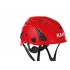 Kask WHE00104-204 SUPERPLASMA AQ, 204-Red