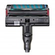 Samsung VS70H25WFT/GE Cordless vacuum cleaner Bagless 0.8 l