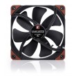 Noctua NF-A14 Computer case Fan 14 cm Black, Brown 1 pc(s) Noctua NF-A14 Computer case Fan 14 cm Black, Brown 1 pc(s)