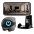 EnaBot - EBO AIR 2 Plus - companion robot