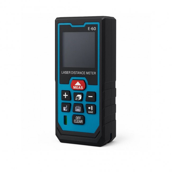 Extralink EX.25258 distance meter