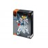 IM.MASTER Cyborg Soldier 641el 6815 41001