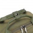 Golla Backpack Orion 15.6