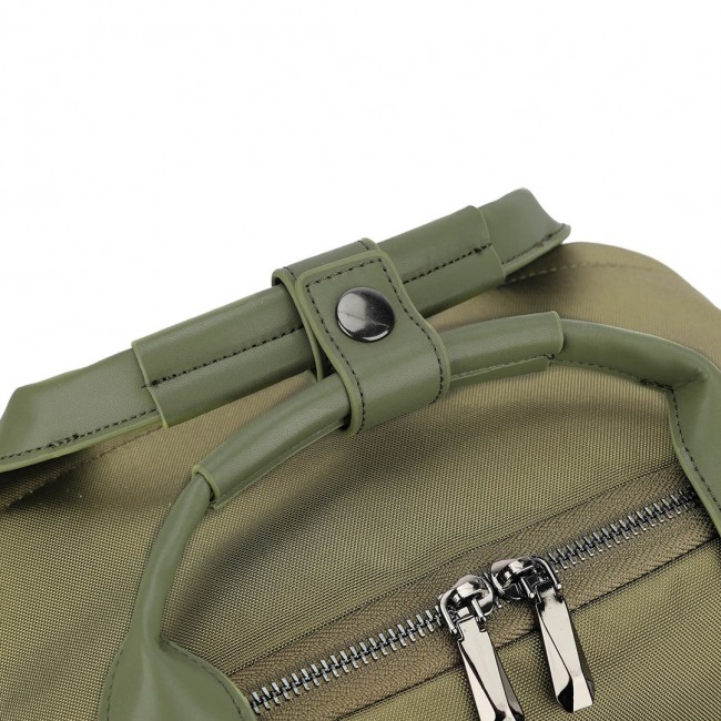 Golla Backpack Orion 15.6