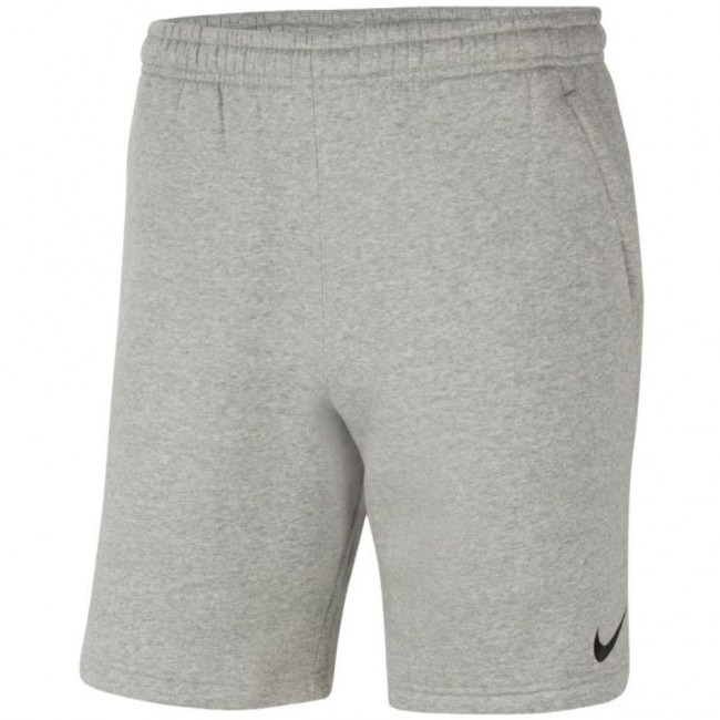 Nike Park 20 Short Men's Shorts Grey CW6910 063 2XL