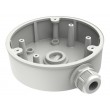 Hikvision Digital Technology DS-1280ZJ-PT6 security camera accessory Mount