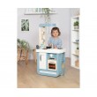 Smoby 310824 role play toy