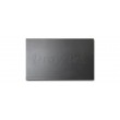 Draytek Vigor 2962 Wired Router