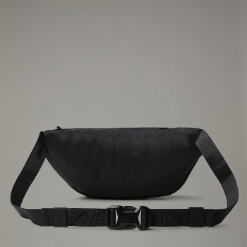 Waist Bag jester lumbar-tnf black-npf THE NORTH FACE