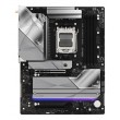 Asrock X870 LiveMixer WiFi AMD X870 Socket AM5 ATX