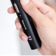 Taurus Precission hair razor Taurus Precission hair razor