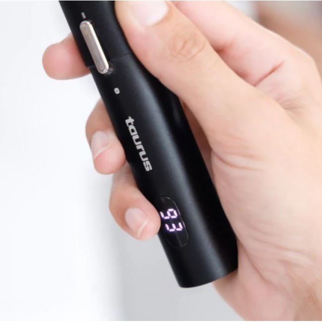 Taurus Precission hair razor Taurus Precission hair razor