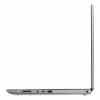 DELL PRECISION 7670 i7-12850HX 64GB 512SSD 16