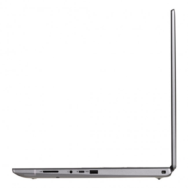 DELL PRECISION 7670 i7-12850HX 64GB 512SSD 16