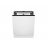 ELECTROLUX E52LE21OS built-in dishwasher