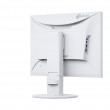 Monitor EIZO FlexScan EV2360-WT 22.5
