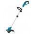 Makita UR100DZ not categorized