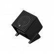 Yamaha STAGEPAS 200BTR Freestanding Public Address (PA) system 180 W Black Yamaha STAGEPAS 200BTR Freestanding Public Address (PA) system 180 W Black