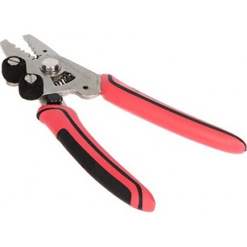 Fiber Optic Cable Stripper ZSQ-08