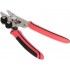 Fiber Optic Cable Stripper ZSQ-08