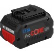 Bosch ProCORE18V Battery